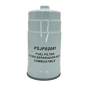Filtro Trampa de Agua JAC HFC1040 1027 Carga Liviana